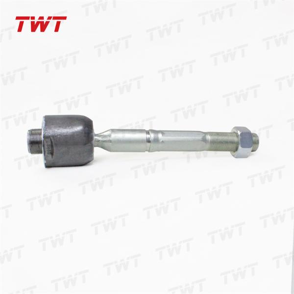 45503-60030 45503-60050 Steering System Rack Inner Tie Rods For Toyota Land Cruiser 2007-2008