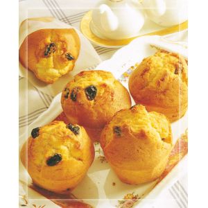 Quality Food Grade E471 Distilled Glycerin Monostearate Dmg/ Glycerol Monostearate GMS601 for sale