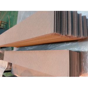 DPF Fecral Fiber Sintered Felt