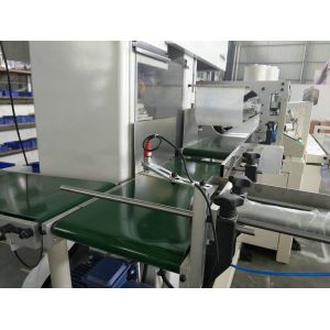 JRT Roll Band Saw Cutting Machine, Automatic Band Saw Machine