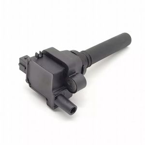 0221500802 Lancer Ignition Coil , Southeast Lingshuai Hafei Horse Racing