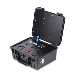 Aerial photography UAV drive, anti-UAV equipment, UAV jammer, UAV counter-equipment, UAV interceptor Distance of interfe