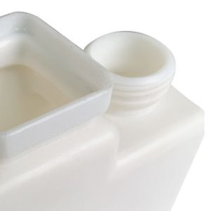 Customized Rotomized Aluminum Mold Transportation Equipment Plastic Water Tank