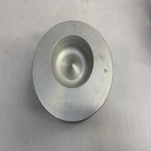 Engine 4d32 Piston Kit for Mitsubishi Engine Parts Me012174