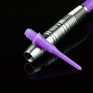 Dart Points 2BA Dart Points Colored Dart Points Replacement Dart Points