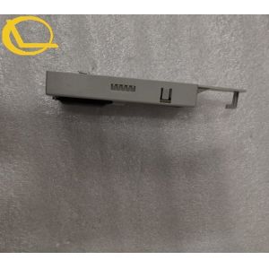 49-219660-000B 368 328 Diebold ATM Parts Power Switch