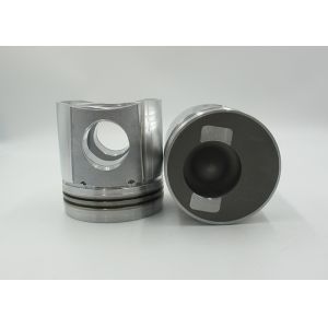 Quality 6D114 6CT8.3 Engine Diesel Engine 3917707 3919-707 391-7707 Piston 114mm for Excavator for sale