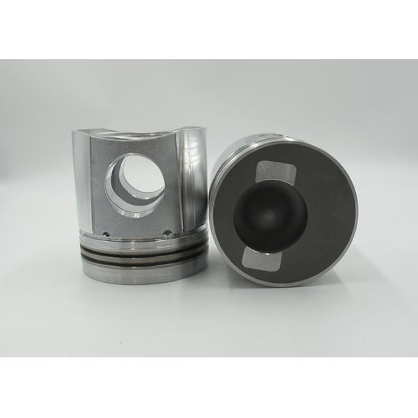 6D114 6CT8.3 Engine Diesel Engine 3917707 3919-707 391-7707 Piston 114mm for