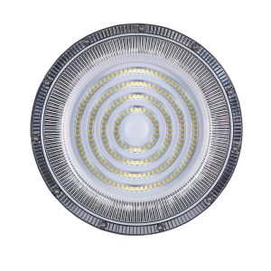 Affordable LED Industrial Lights Collection | Versatile Solutions with