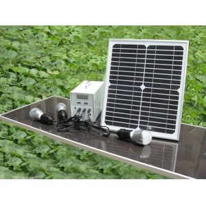 Quality 10W mono-crystall solar panel made in china with CE/TUV models,high efficiency for sale