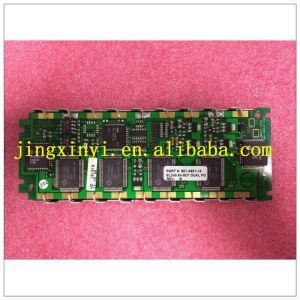 Quality TB6640FTG(O,EL) for sale