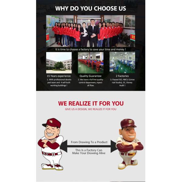 Custom Factory Make Ink Stampers Self Ink Roller Inking Stamper