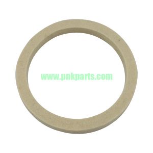 NF101049 JD Tractor Parts Felt Agricuatural Machinery Parts
