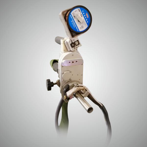 Buy TOA40 Narrow Spacing Pipe Orbital Welding System Automatically at wholesale prices