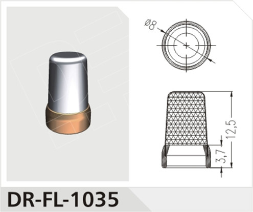 Best Sellers In Automotive Replacement Fuel Injector Filters