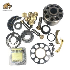 Repair Kit For Hydraulic Oil Pump Spare Parts For Piston Pump A11VO190 OEM