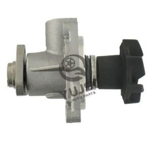FIAT REGATA Engine Coolant Water Pump 5924366 7633560 4405285