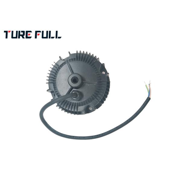 Buy Black Color 2.8A High Power Led Driver 120w Lighting 36V LED Power Supply at wholesale prices