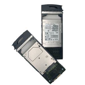 NetApp X446B-R6 SP-446A-R6 108-00257+A0 200G SAS SSD X446B-R6 SP-446A-R6