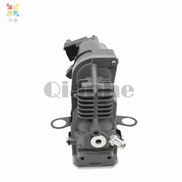 Mercedes-Benz S Class W221 Air Suspension Compressor air pumps 2213201704 2213200704 2213201604