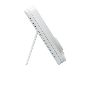 Smart Underfloor Heating Room Thermostat for 230V Systems LCD Display Easy