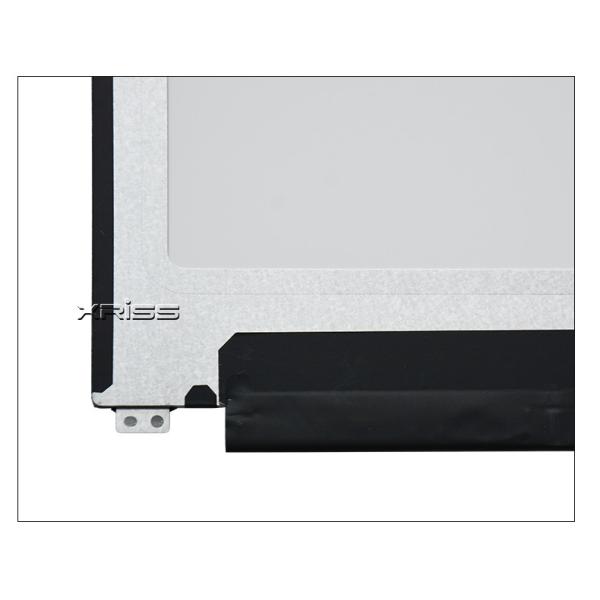 B133HAK01.0 Laptop LCD On Cell Touch Screen 13.3Inch IPS 1920*1080 40pins EDP 60HZ