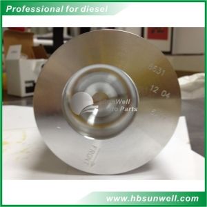 China Cummins 6BT diesel engine piston 3926631 piston kit 3802561 on sale