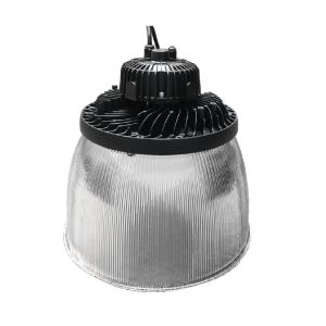 Outside IP66 Smd UFO Led Warehouse Lighting High Bay 200w