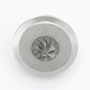 GTA1549V GTA1549LV Turbocharger Chra Cartridge 773087-0001 773087-5001S 773087