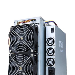 Hot sale computer server used Avalon 1166pro 81Th