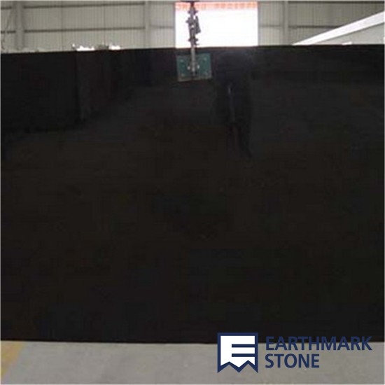 Buy Shanxi Black Granite Slab at wholesale prices