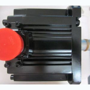 Quality HF-SP301 Mitsubishi PLC 12 Months Warranty MOQ 1 Piece for sale