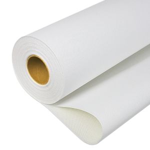 Fine Art Reproduction Aqueous High Durability Matte Inkjet Cotton Canvas Roll