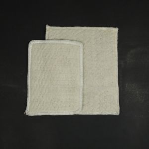 Water Conservancy Project Bentonite Geosynthetic Clay Liner 30m Length