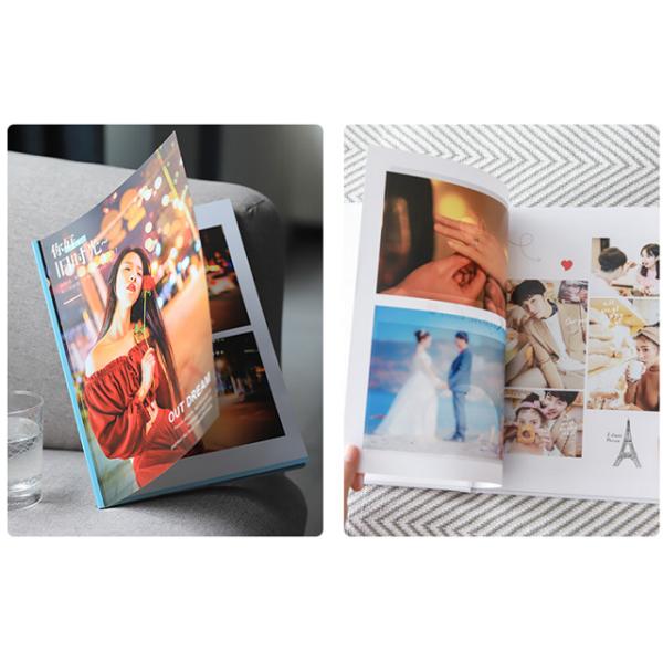 200gr 250gr 300gr Double Sided Coated Bristol Matt Paper For Magazine Printing 200gr 250gr 300gr Double Sided Coated Bristol Matt Paper For Magazine Printing