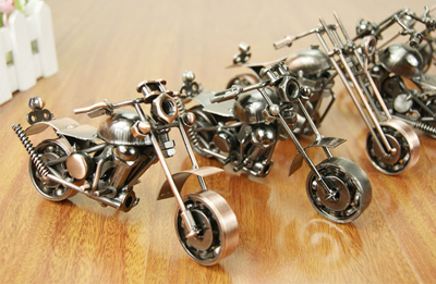 Herolaser 1500w 2000w Laser Engraver Engraving Cutting Machine for Metal Sheet Aluminum Copper