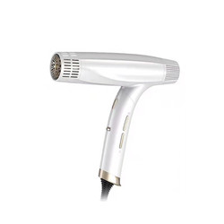 Anti Static Negative Ion Hair Dryer Care And Styling Appliances