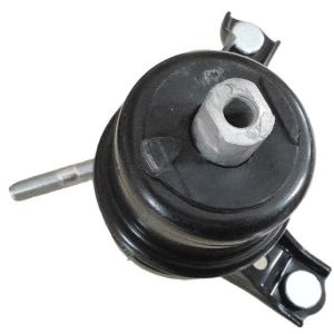 1236228190 Engine Parts Engine Mount