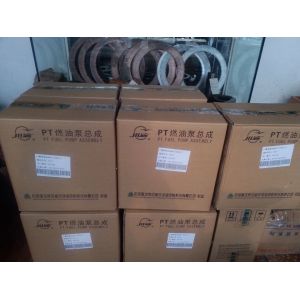 China supply CCEC CUMMINS  FUEL,PUMP  3262175 on sale