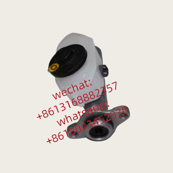 Auto Chassis Parts 47201-33100 47201-33100 For BRAKE MASTER CYLINDER Xutlin FOR TOYOTA CAMRY LEXUS ES300