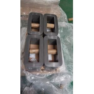 Length 1000mm-2000mm Combined Transformer With RAL Color Coating