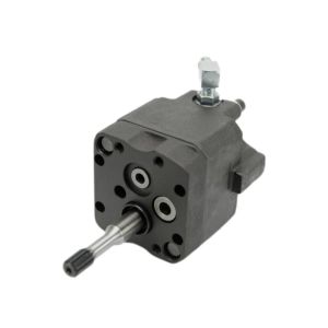 Certified Steel Truck Parts In Cummins 3034221 3034237 3019604 3026289