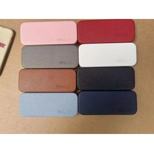 China 2024 hard optical frame cases from China professional manufacture on sale