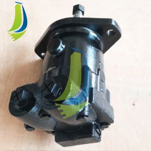 China 161-8919 Hydraulic Fan Motor 1618919 For 996H 996G Wheel Loader on sale