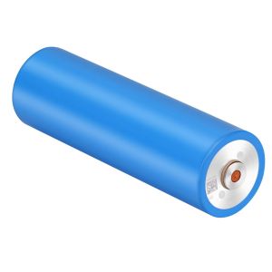 Buy cheap 20Ah Cylindrical Battery Cells from wholesalers