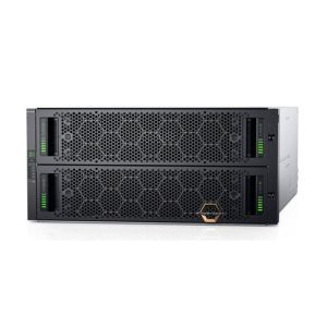 Dell PowerVault ME5012 ME5024 ME5048 Storage Array 2.4TB SAS