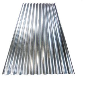 JIS ASTM SGC400 Hot Dipped Galvanised Coil DX51D SGC440