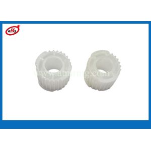 26T Gear ATM Machine Parts Fujitsu F510 Presenter KD0300-B252 Belt Gear 26T