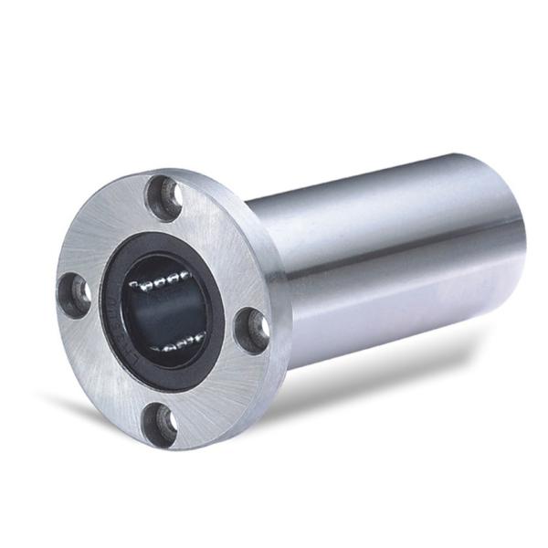 Buy LMEFLUU Hardened Shell Linear Bearing And Guideway at wholesale prices