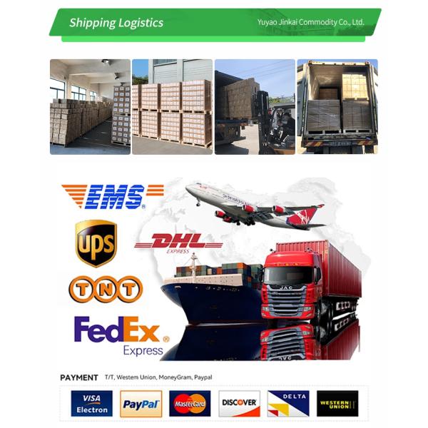 410 Cleaner Kitchen Cleaning Dish Metal Scrubber Pot Sponge Stainless Steel Scourer Cleaning Ball With Lanyard